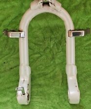 lambretta gp forks for sale  POOLE