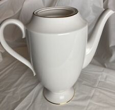 wedgewood signet gold china for sale  Glendale