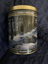 Boy scouts terry for sale  Holland