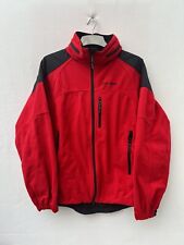 Sprayway jacket windproof for sale  BOLTON