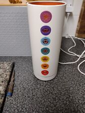 Seven chakra electric for sale  BARGOED