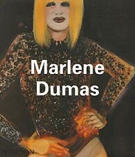 Marlene dumas dominic for sale  USA