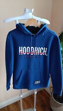 Hoodrich tracksuit for sale  BOURNEMOUTH