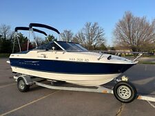 2007 bayliner discovery for sale  Manhattan