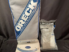 Oreck xl2 plus for sale  New River