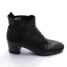 Ankle boots prada for sale  Shipping to Ireland