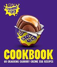 Cadbury creme egg for sale  UK