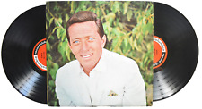 Andy williams self for sale  Saint Cloud