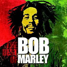 LP Bob Marley The Best Of Bob Marley  comprar usado  Enviando para Brazil