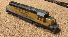 union pacific n scale for sale  UK