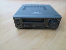 Sony c500e stereo gebraucht kaufen  Nürnberg