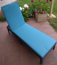 chaise terrasse d'occasion chaise terrasse d'occasion Leforest