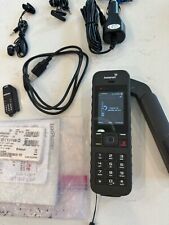 inmarsat isatphone 2 satellite phone for sale  Shipping to South Africa