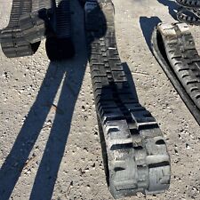 320x86x55 track bridgestone for sale  Elkhart Lake