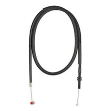 Clutch cable honda for sale  Robbinsville