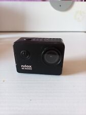 Nilox action cam usato  Stroncone