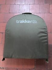 Trakker sanctuary insta for sale  BIRMINGHAM