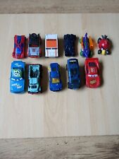 Mini toy cars for sale  BURNLEY