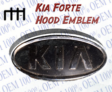 Kia oem front for sale  New Bethlehem