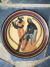 poterie grecque d'occasion  Offranville