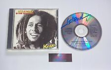 Album bob marley d'occasion  Athis-Mons