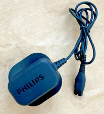 Genuine philips a00390 for sale  NEWARK