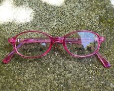 Used, Swing TR07 Crystal Hot Pink children's eyeglasses for sale  Shipping to South Africa