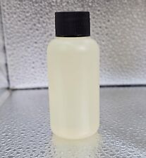 50ml starlight perfume for sale  Shipping to Ireland