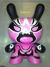 Kidrobot dunny filth d'occasion  Paris V