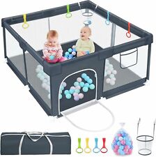 Baby playpen babies for sale  SOUTHPORT