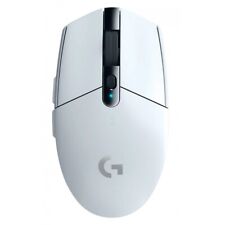 Logitech g304 mouse usato  Rovito