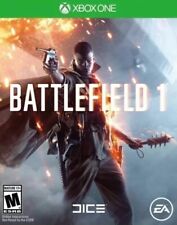 Battlefield 1 - Jogo Microsoft Xbox One - Completo comprar usado  Enviando para Brazil