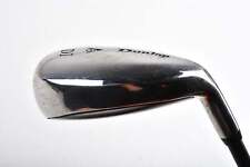 Dunlop driving iron for sale  LOANHEAD
