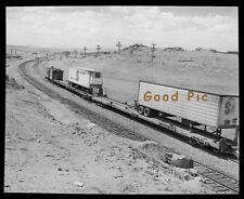 Sl57 old railroad for sale  Cochranton