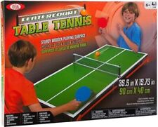 outdoor table tennis for sale  Rocky Face