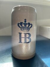 Hofbrauhaus german beer for sale  Saint Helena