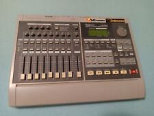Roland expanded 880 for sale  Naperville