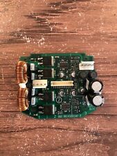 Bang & Olufsen – B&O – Beolab 7-2 ICE-Power amplifier – PART : PCB 2, used for sale  Shipping to South Africa