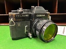 Cosina lite camera for sale  DORKING