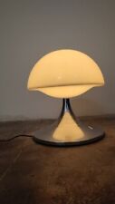 Table lamp lampada usato  Catania