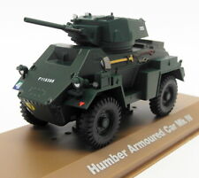 humber armoured car for sale  WATERLOOVILLE