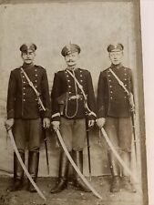 1905 photo russian for sale  Newfield