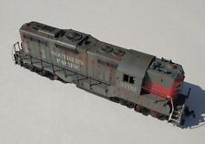 Athearn southern pacific for sale  Santa Paula