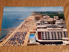 R907 ansichtskarte postkarte gebraucht kaufen  Donzdorf