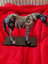 Trail painted ponies for sale  INVERURIE