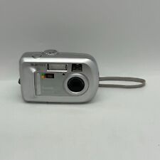 Cámara digital compacta Kodak EasyShare CX7300 3,2 MP CCD Y2K - probada, funciona segunda mano  Embacar hacia Argentina