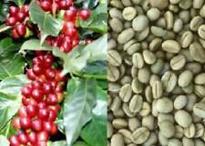 Seeds coffee plant for sale  Shipping to Ireland