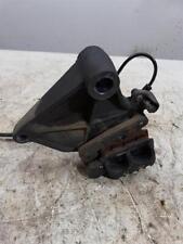 Rear brake caliper for sale  DONCASTER
