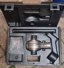 Norbar torque multiplier for sale  WESTBURY