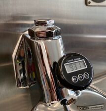 Coffee sensor e61 for sale  Shipping to Ireland